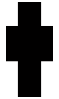 Kboren minecraft skin