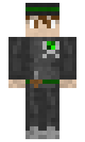 925fb0fc4c5beb minecraft skin