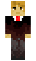 9261f5f14f1c11 minecraft skin