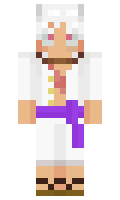 eneskiller minecraft skin