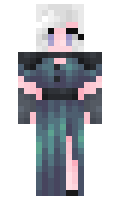 9263e242e41c12 minecraft skin