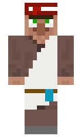 9264a448f9d67a minecraft skin