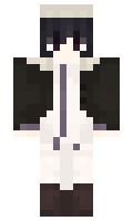 92657805567d55 minecraft skin