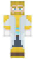 9265a89f9dc612 minecraft skin