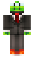 YoshiPlayz00 minecraft skin