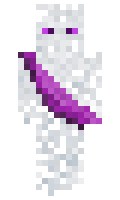 Atrail minecraft skin
