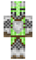 92666138fa4255 minecraft skin