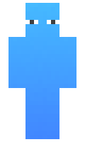 JosepiAC minecraft skin