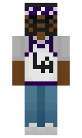nastywrld minecraft skin