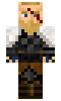 Skoll1andros minecraft skin