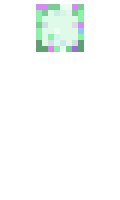 926f22c2019039 minecraft skin