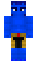 926ffb3be9992f minecraft skin