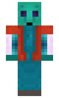 9271200e2327e3 minecraft skin