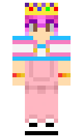 92716996b2ec0c minecraft skin