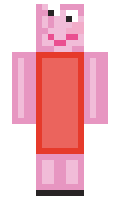 Bossi02 minecraft skin
