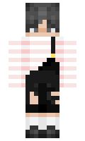 kwiruk minecraft skin