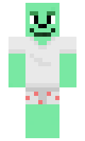 Gabez327 minecraft skin