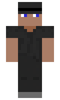 Nzgmer minecraft skin