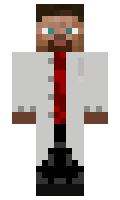 vicz minecraft skin