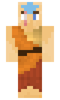 9276df47c0f4ee minecraft skin