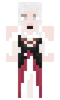 92771f5687ca76 minecraft skin