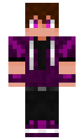 927854e13dbf57 minecraft skin