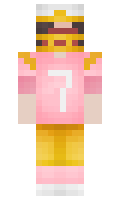 927b47631b449e minecraft skin