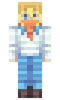 silverrruns minecraft skin