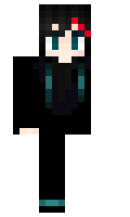 927bff9983c507 minecraft skin