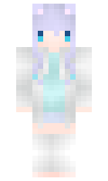 KaXcPeR minecraft skin