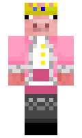 9280a66a9fc6ac minecraft skin