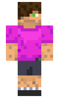 9281bdcc4c8ed0 minecraft skin