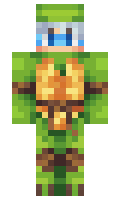 92822f07dce948 minecraft skin