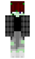 92834ee49eabf6 minecraft skin