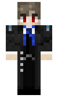 valf minecraft skin