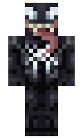ChiZaR minecraft skin