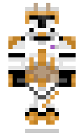 92853a02c5882a minecraft skin
