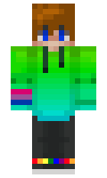 kieran19106 minecraft skin