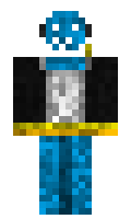 Manster2012 minecraft skin