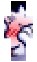 exoticcheeses minecraft skin