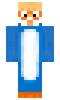 rawi minecraft skin