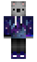 928957d992fc9e minecraft skin