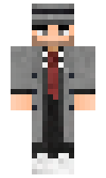 928b48822e94e6 minecraft skin