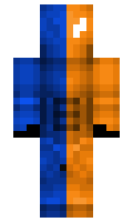 928c3fab5a682a minecraft skin