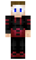 Deathguy1212 minecraft skin