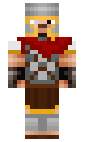 928d464be02b3c minecraft skin