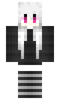 928fa071d32324 minecraft skin