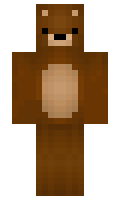 92901ad5f37de3 minecraft skin