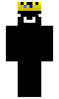 Maty0126517 minecraft skin