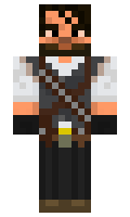 MoistyBoiii minecraft skin